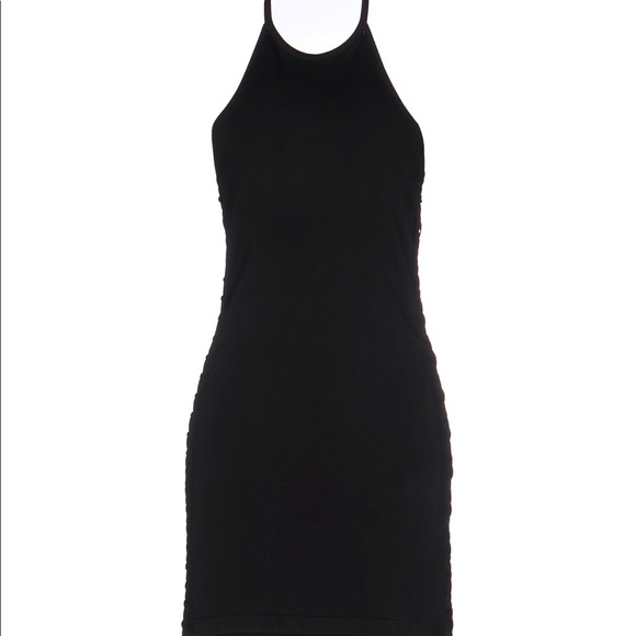 Balmain Paris Dress 100%Authentic Guaranteed NWT - Picture 4 of 8